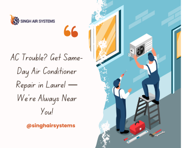 top-heat-pump-replacement-in-laurel-md-upgrade-your-comfort-today