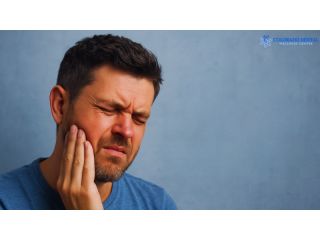 comprehensive-tmj-pain-relief-and-treatment-solutions-small-0