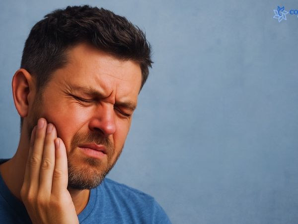 comprehensive-tmj-pain-relief-and-treatment-solutions