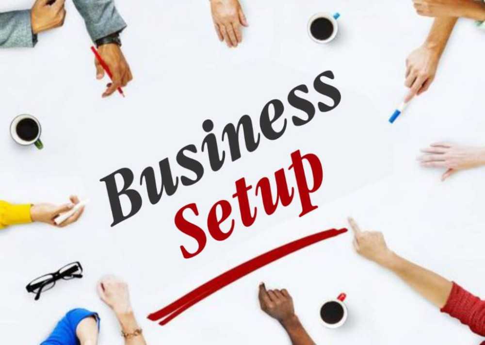 company-setup-services-by-mercurius-associates-llp-big-0