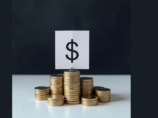 reliable-funding-solutions-for-small-businesses-across-the-usa-big-0