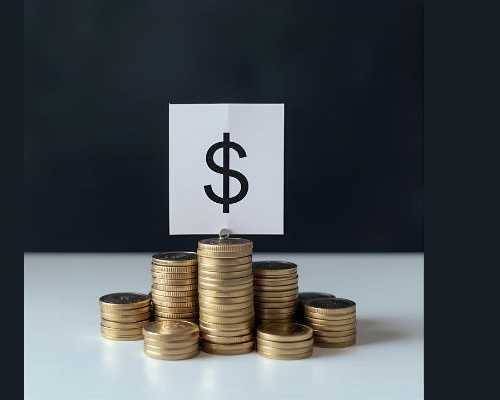 reliable-funding-solutions-for-small-businesses-across-the-usa