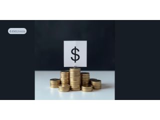 reliable-funding-solutions-for-small-businesses-across-the-usa-small-0