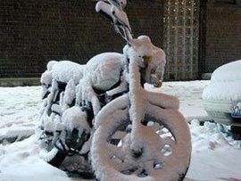secure-motorcycle-winter-storage-in-janesville-area