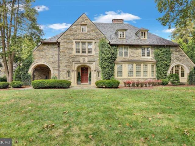 homes-for-sale-in-wyomissing-pa-where-comfortability-meets-community