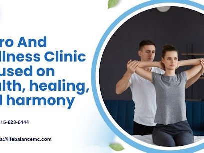trusted-chiro-and-wellness-clinic-in-roscoe-il-big-0
