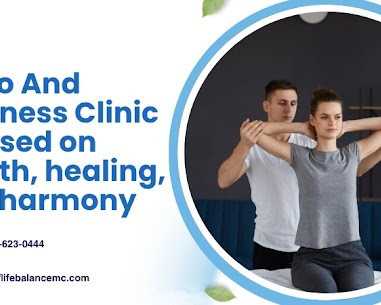 trusted-chiro-and-wellness-clinic-in-roscoe-il