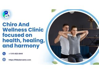 trusted-chiro-and-wellness-clinic-in-roscoe-il-small-0