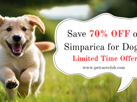 save-70-off-on-simparica-for-dogs-limited-time-offer-big-0