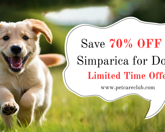 save-70-off-on-simparica-for-dogs-limited-time-offer