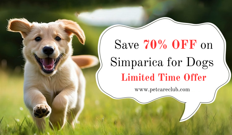 save-70-off-on-simparica-for-dogs-limited-time-offer-big-0