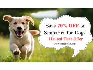 save-70-off-on-simparica-for-dogs-limited-time-offer-small-0