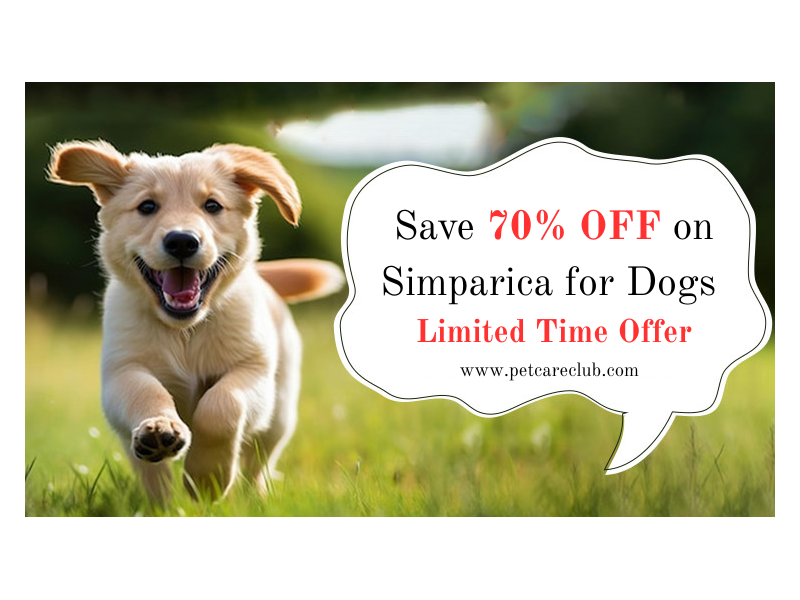 save-70-off-on-simparica-for-dogs-limited-time-offer-small-0