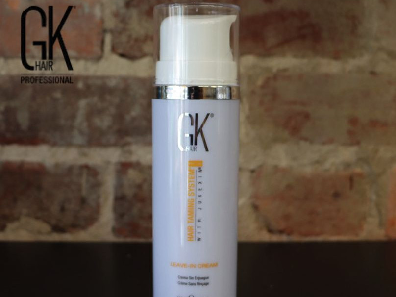 boost-the-glow-with-leave-in-hair-cream-big-0