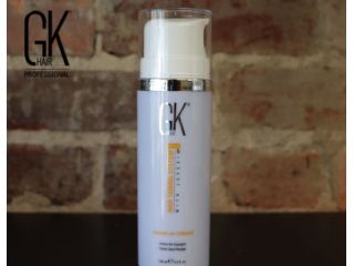boost-the-glow-with-leave-in-hair-cream-small-0