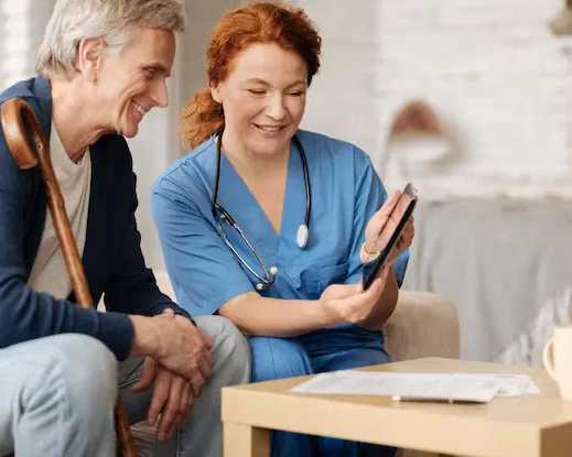 boost-your-practice-with-expert-chiropractor-seo-services