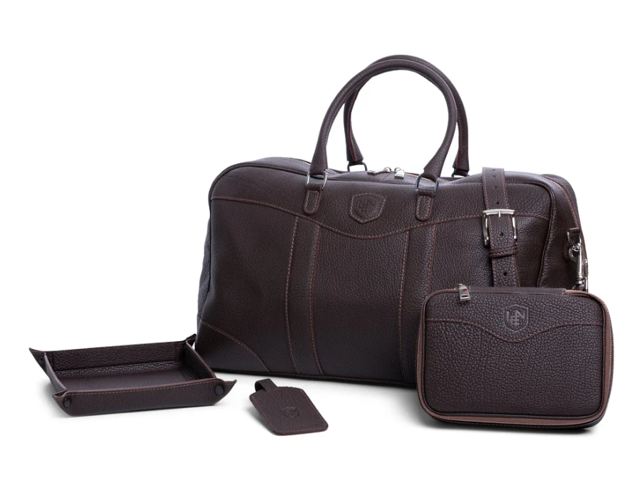 len-lifestyle-premium-leather-belts-wallets-bags-big-2