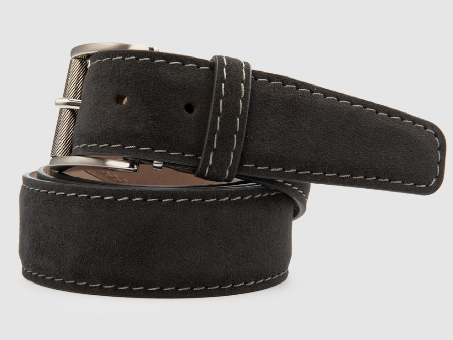 len-lifestyle-premium-leather-belts-wallets-bags-big-1