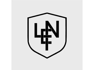 len-lifestyle-premium-leather-belts-wallets-bags-small-0