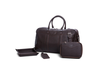 len-lifestyle-premium-leather-belts-wallets-bags-small-2
