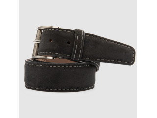len-lifestyle-premium-leather-belts-wallets-bags-small-1