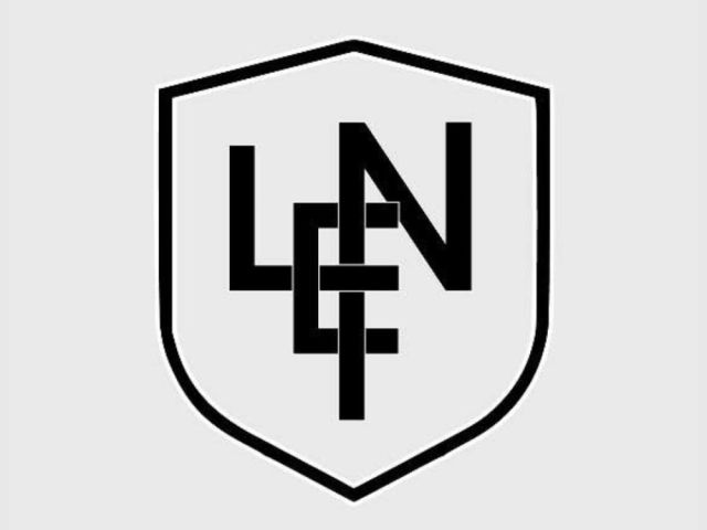 len-lifestyle-premium-leather-belts-wallets-bags
