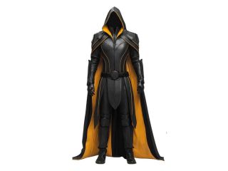 ultimate-warrior-costume-medieval-fantasy-knight-costume-small-0
