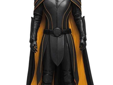 ultimate-warrior-costume-medieval-fantasy-knight-costume