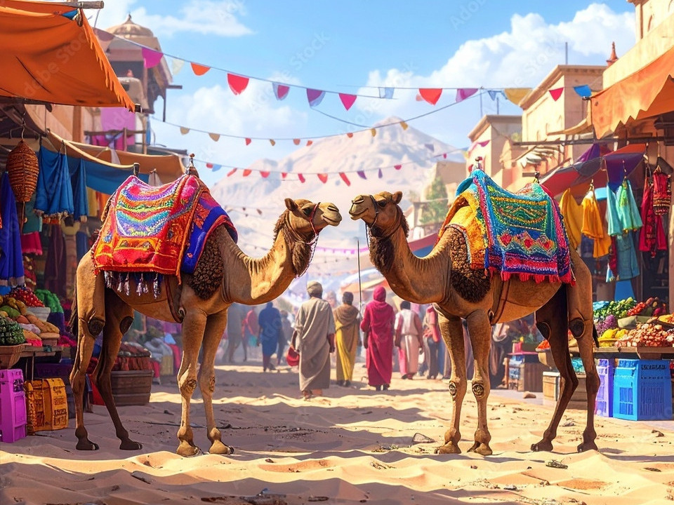 pushkar-camel-fair-india-big-0