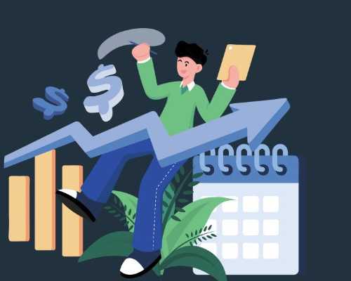 state-financial-simplifying-cash-flow-with-receivables-financing
