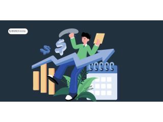 state-financial-simplifying-cash-flow-with-receivables-financing-small-0