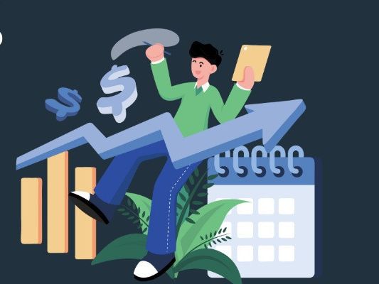 state-financial-simplifying-cash-flow-with-receivables-financing