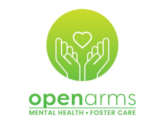 therapeutic-foster-care-in-oklahoma-transforming-lives-of-children