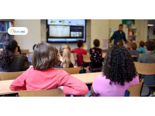 best-moodle-development-company-in-usa-custom-elearning-solutions-small-0