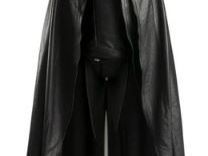 the-veiled-hunter-leather-cloak-with-hood-medieval-cosplay