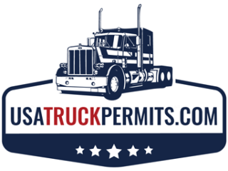 usa-truck-permits-your-one-stop-solution-for-trucking-authority-and-compliance-across-the-usa-small-0