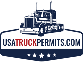 usa-truck-permits-your-one-stop-solution-for-trucking-authority-and-compliance-across-the-usa