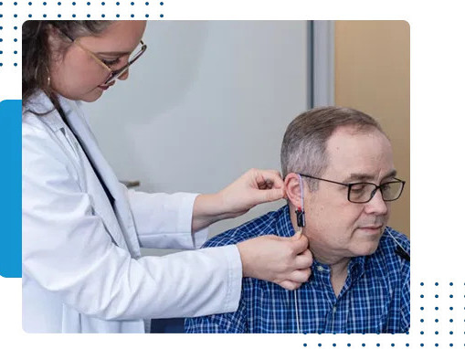 types-of-hearing-loss-how-they-differ-atl-hearing-big-0