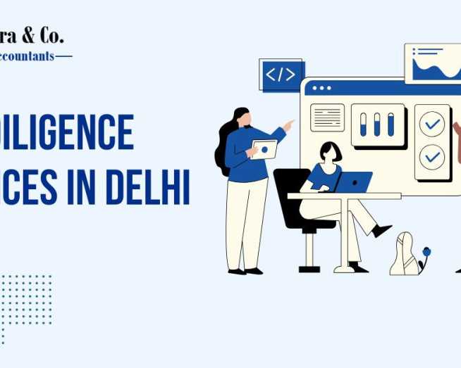 professional-financial-due-diligence-in-delhi-ncr