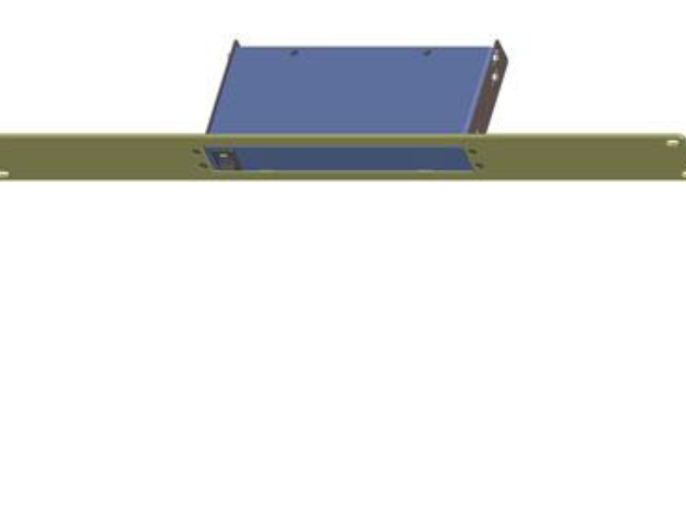 adjustable-lcd-mount-for-rack-display-systems-big-0
