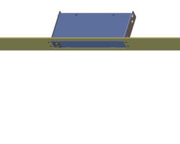 adjustable-lcd-mount-for-rack-display-systems
