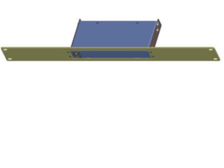 adjustable-lcd-mount-for-rack-display-systems-small-0