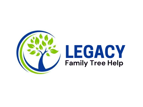 legacy-family-tree-help-easy-guides-and-tutorials-for-every-user