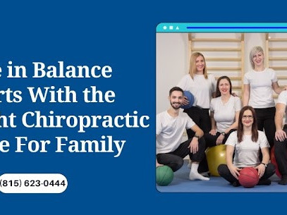 family-centered-chiropractic-care-for-a-healthier-happier-you-big-0