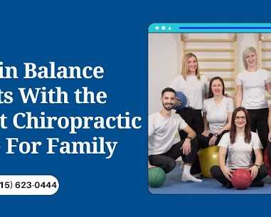 family-centered-chiropractic-care-for-a-healthier-happier-you