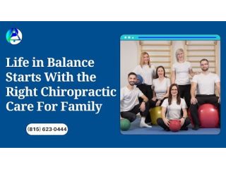 family-centered-chiropractic-care-for-a-healthier-happier-you-small-0