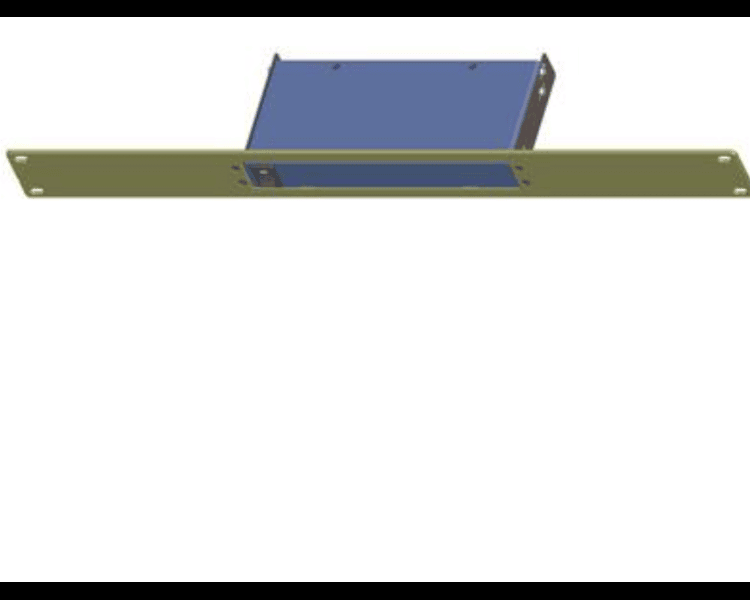 heavy-duty-vesa-lcd-mount-for-data-racks