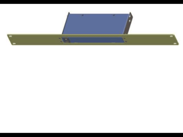 heavy-duty-vesa-lcd-mount-for-data-racks