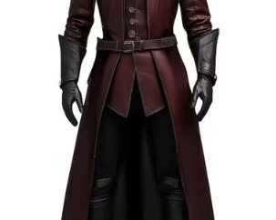 renaissance-nobleman-outfit-medieval-cosplay-dragon-staff
