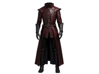 renaissance-nobleman-outfit-medieval-cosplay-dragon-staff-small-0